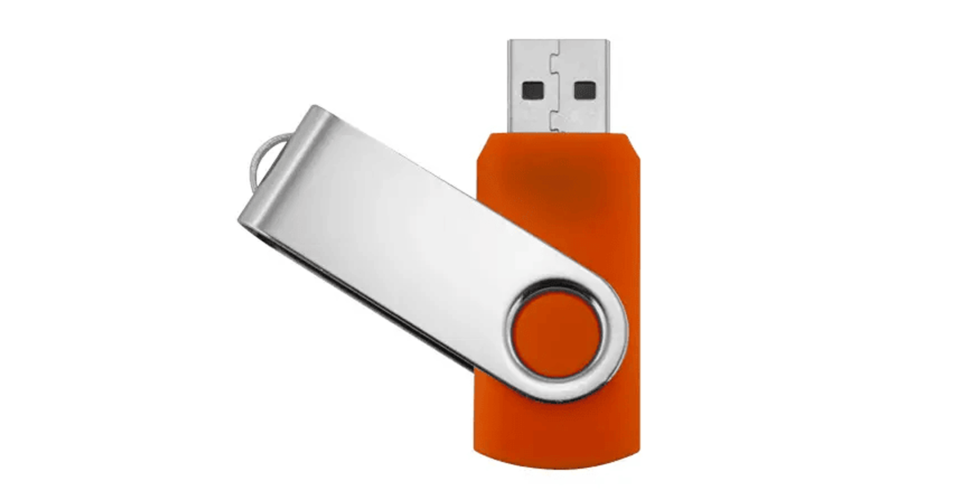SanDisk Extreme Portable