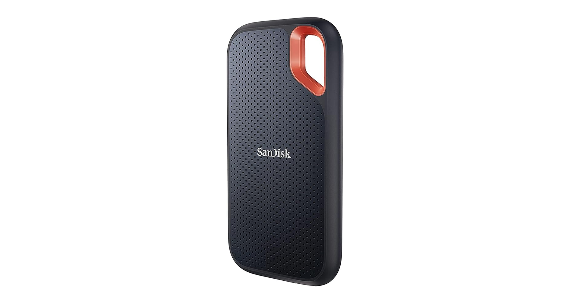 SanDisk Extreme Portable